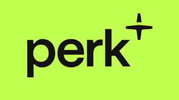 Perk