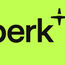 Perk