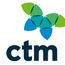 CTM
