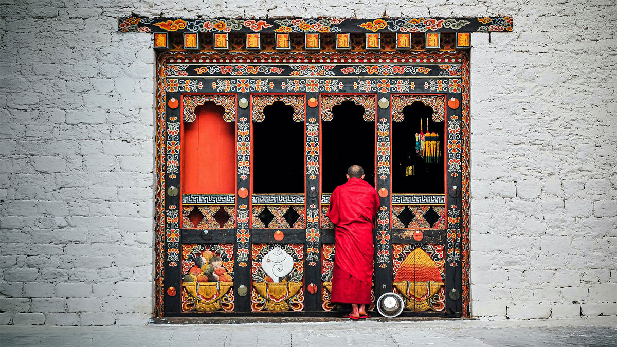 New tour operator Passage Journeys launches with five trips