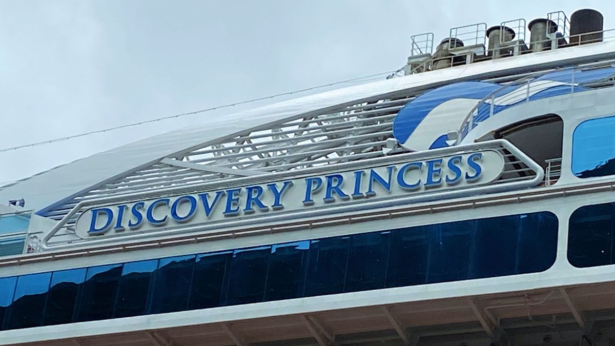 Princess Cruises' Plus and Premier packages: Are they worth it?