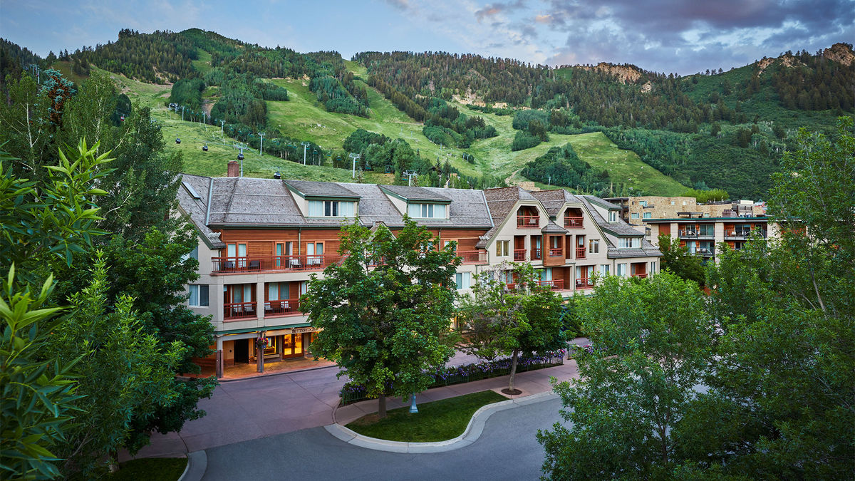 Aspen Hospitality unveils luxury hotel brand Nell Hotels
