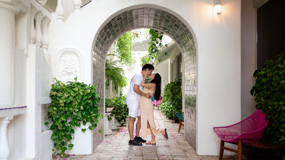 Velas Resorts introduces Babymoon packages across Mexico