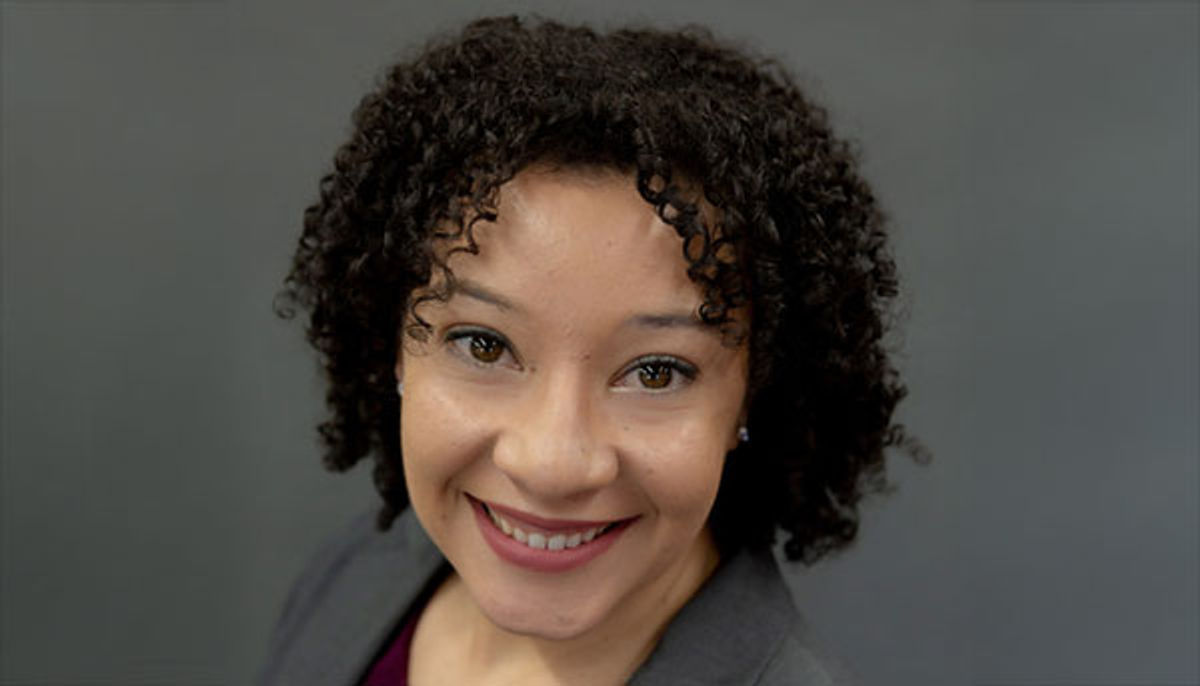 Kelsie Marchetti of Collette on building relationships that go beyond product