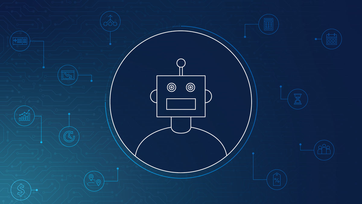 Can agentic AI solve travel advisors' biggest headaches? Five experts weigh in