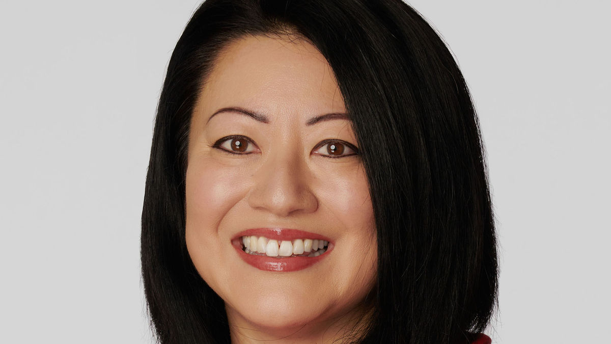 Hawaii Visitors and Convention Bureau names island directors
