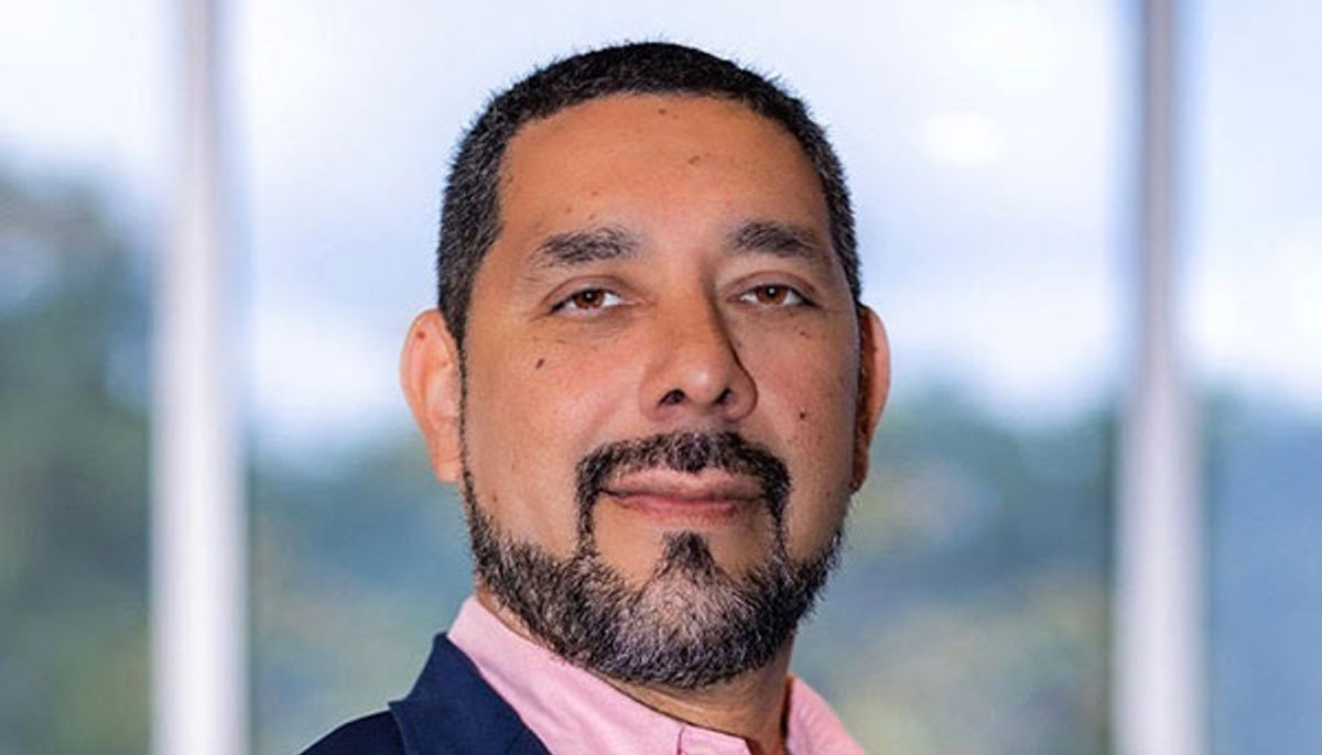 Travel Planners International creates new leadership role