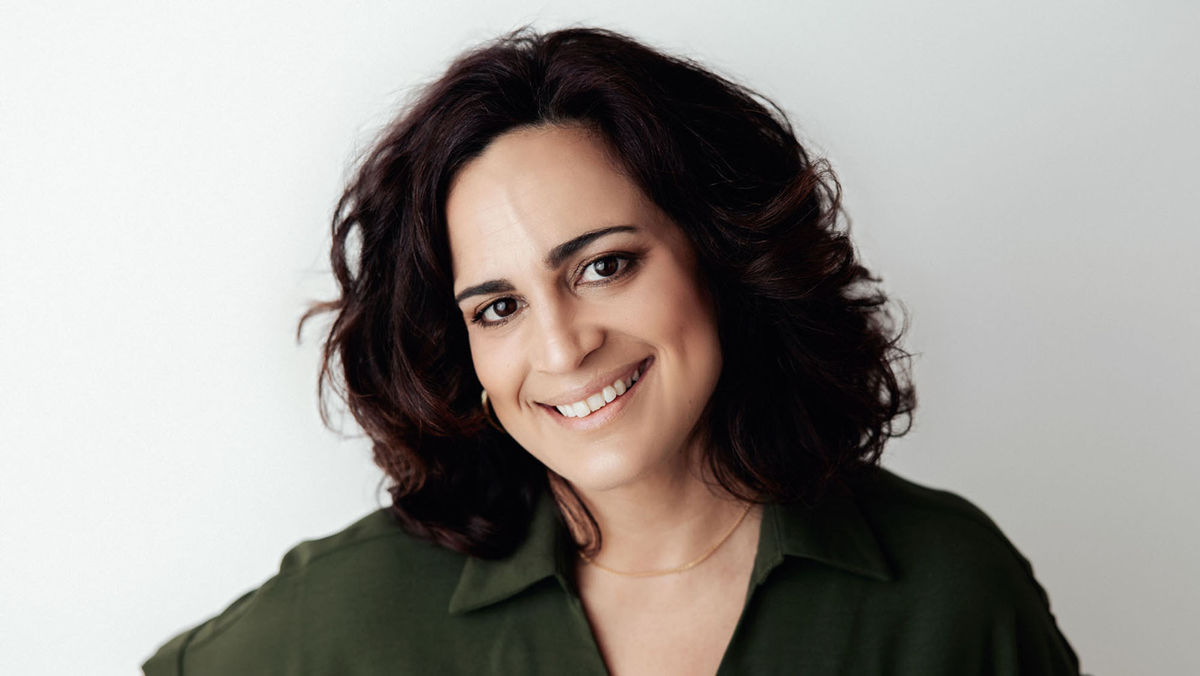 Travelsavers and NEST name VP of business development
