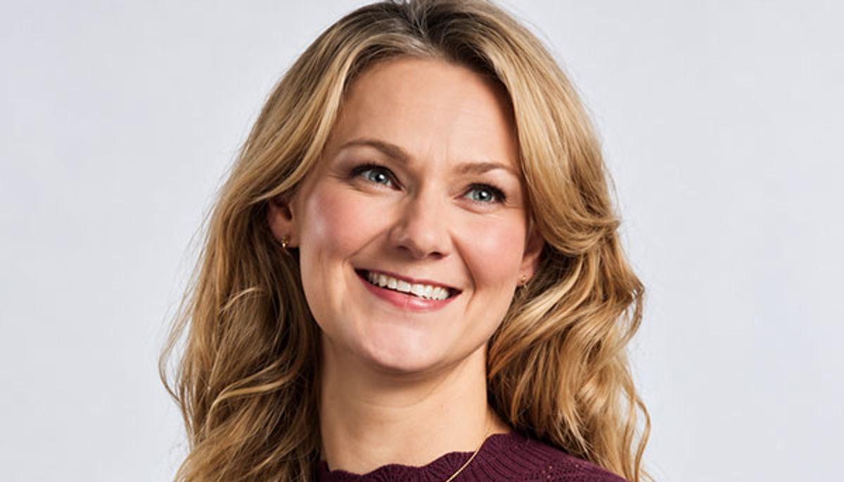 Travelport names chief marketing, commercial operations officer