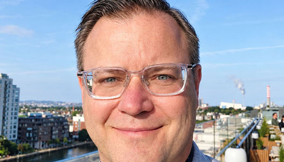 Classic Vacations hires A&K veteran to develop luxury experiences