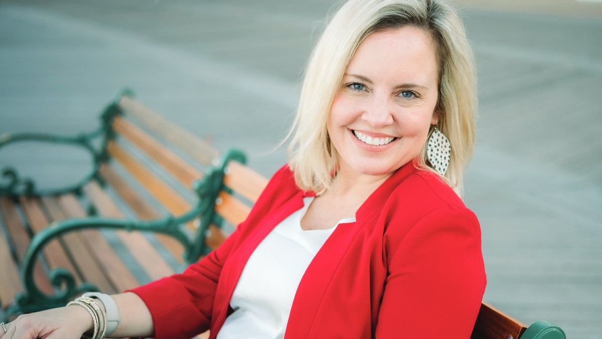 It's a small world: Many advisors get their start in travel by selling Disney