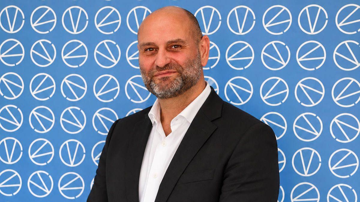 Variety Cruises names new CEO; Venetopoulos moves to executive chairman