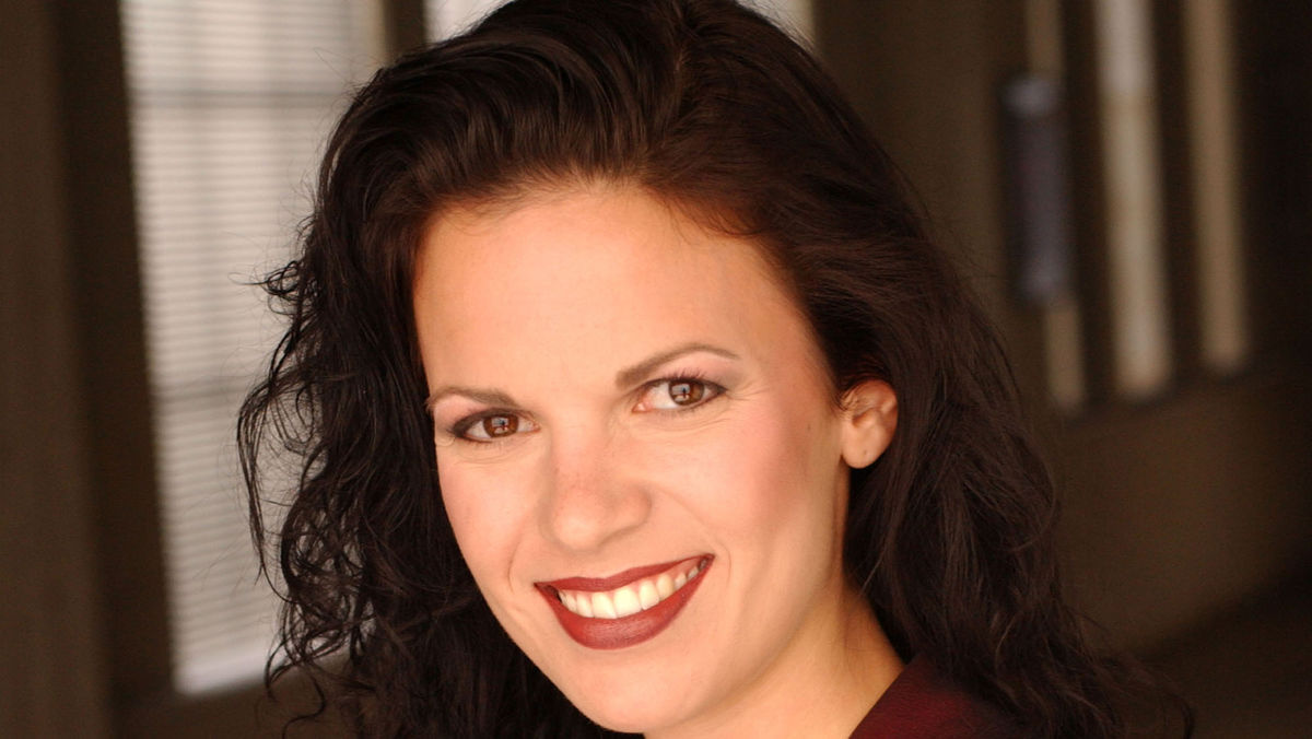 Explora Journeys names new president for North America