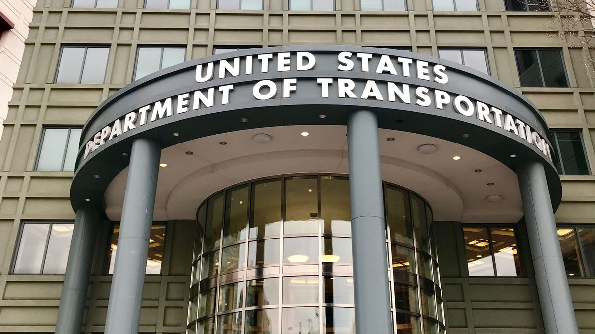 DOT Drops Lawsuit Against Southwest Airlines Amid Pandemic Challenges