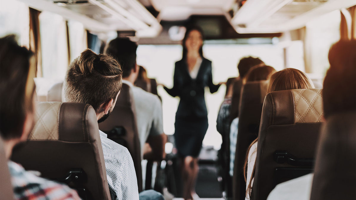 Tour operators face double-digit rate increases in 2025: Travel Weekly