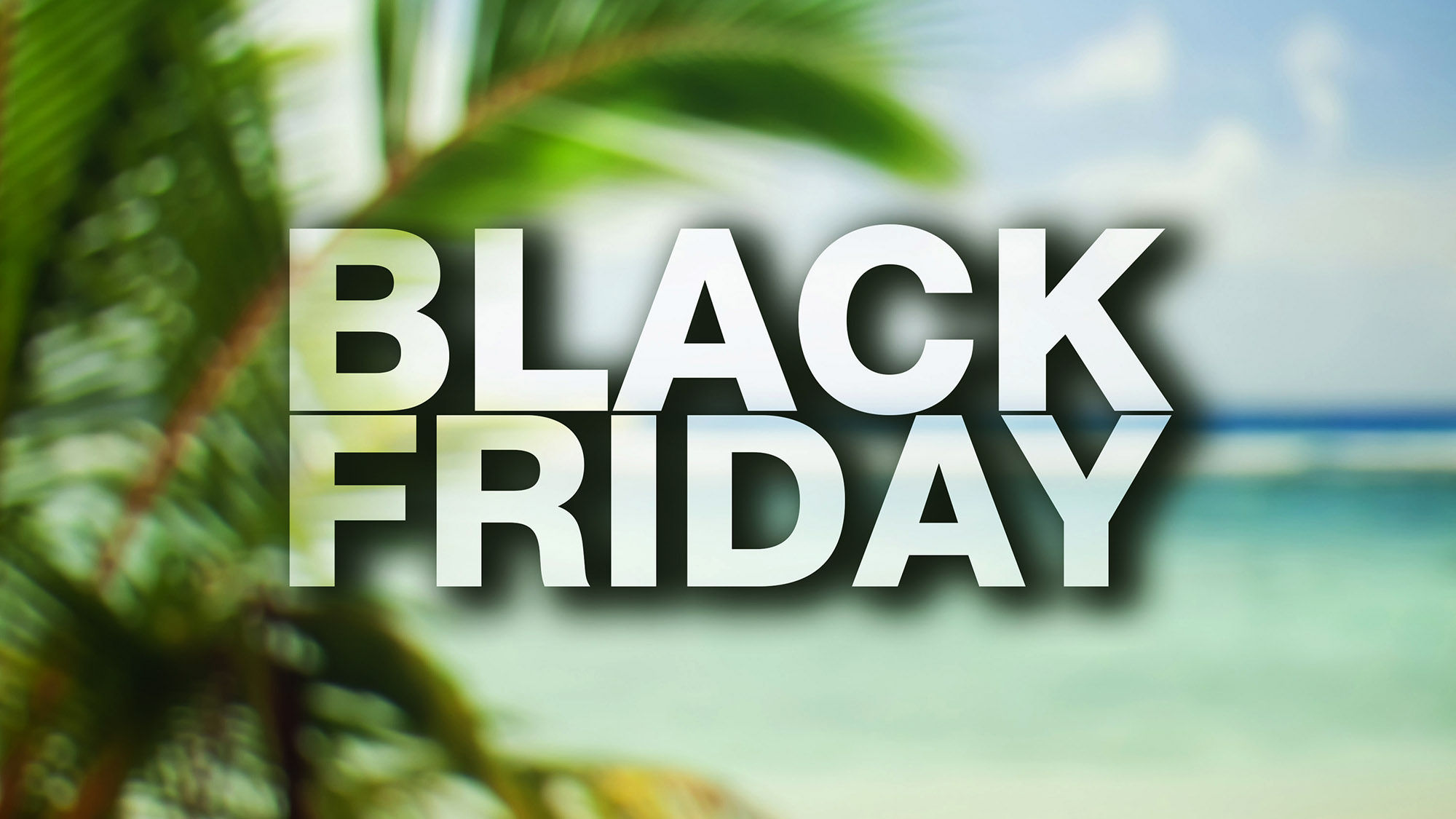 Cruise Lines Report Record-breaking Bookings For Black Friday, Cyber ...