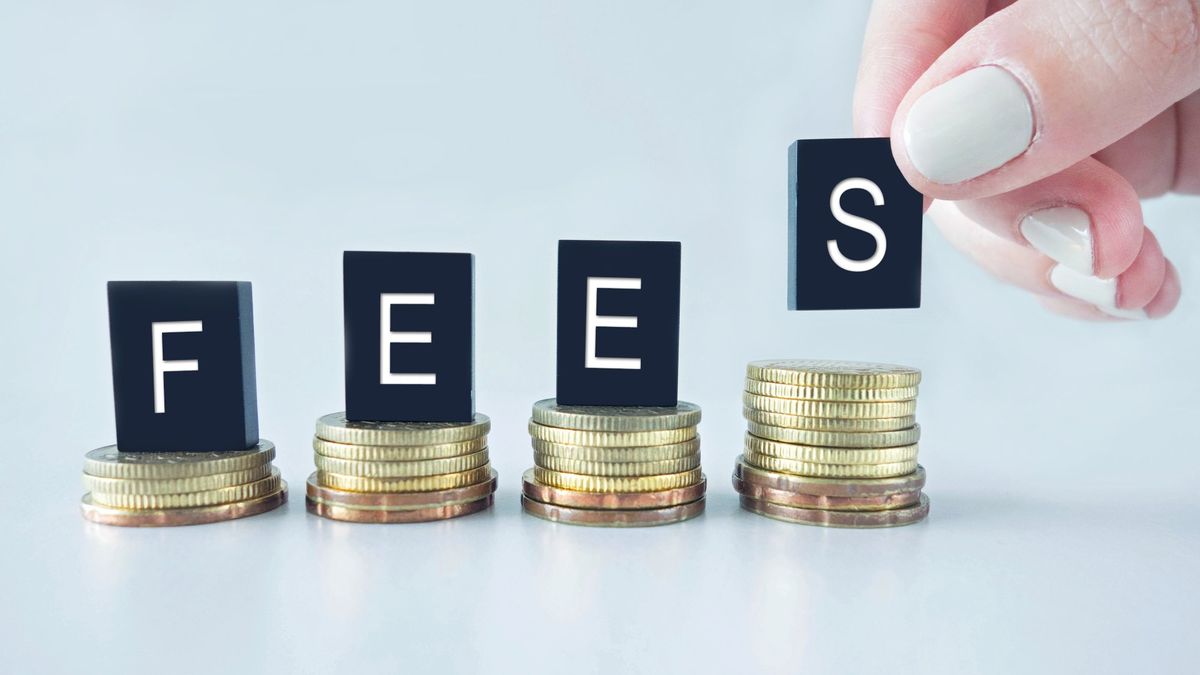 More than half of U.S. travel advisors charge a fee — here’s how, and why: Travel Weekly