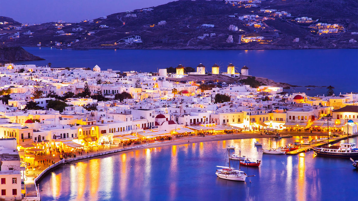 Kensington Tours unveils culinary itineraries across Europe