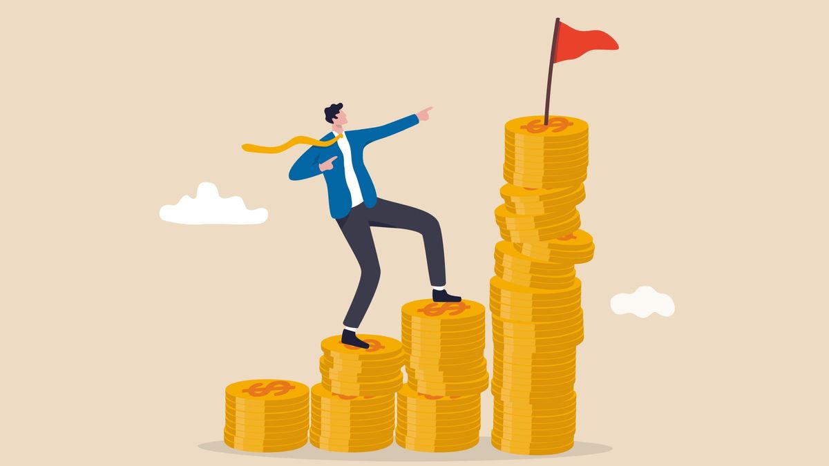 Ensemble discusses ways to speed advisors&rsquo; path to better pay
