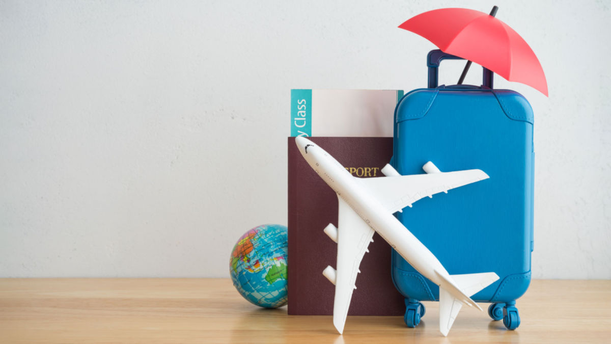 Navigating the unexpected: Concentric’s GEAR membership hits the U.S. travel trade: Travel Weekly