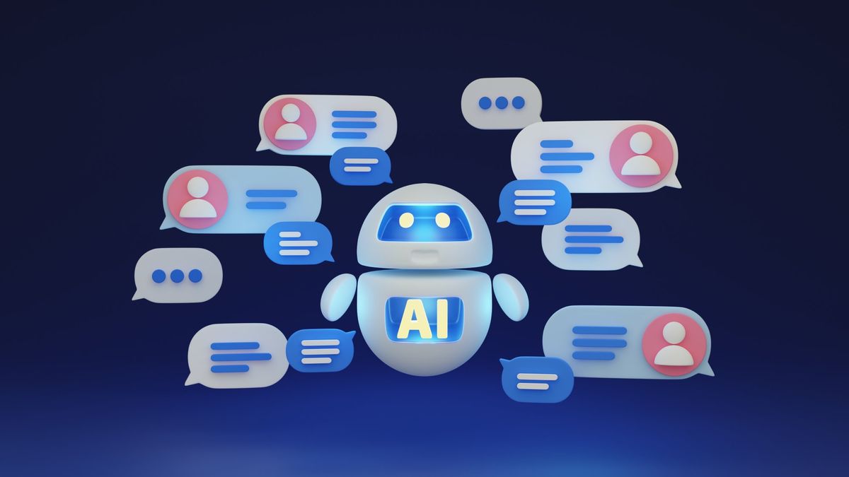 The Trip Boutique uses AI to turn agency data into insights: Travel Weekly