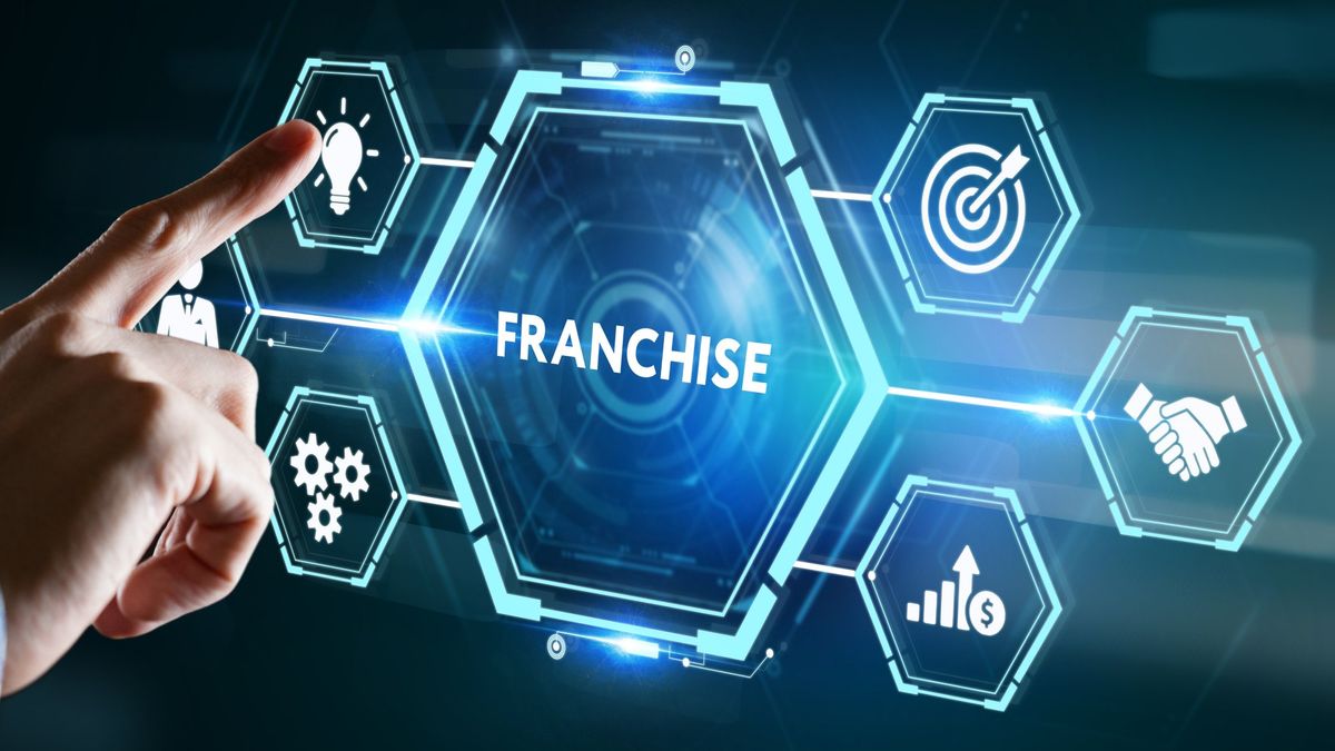 Growing trend in travel franchising: Established advisors are buying in