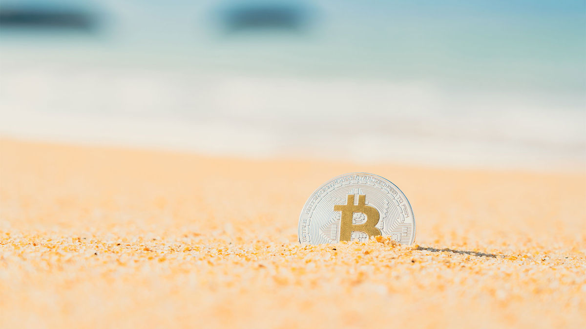American Marketing Group agency networks now accept crypto for payment