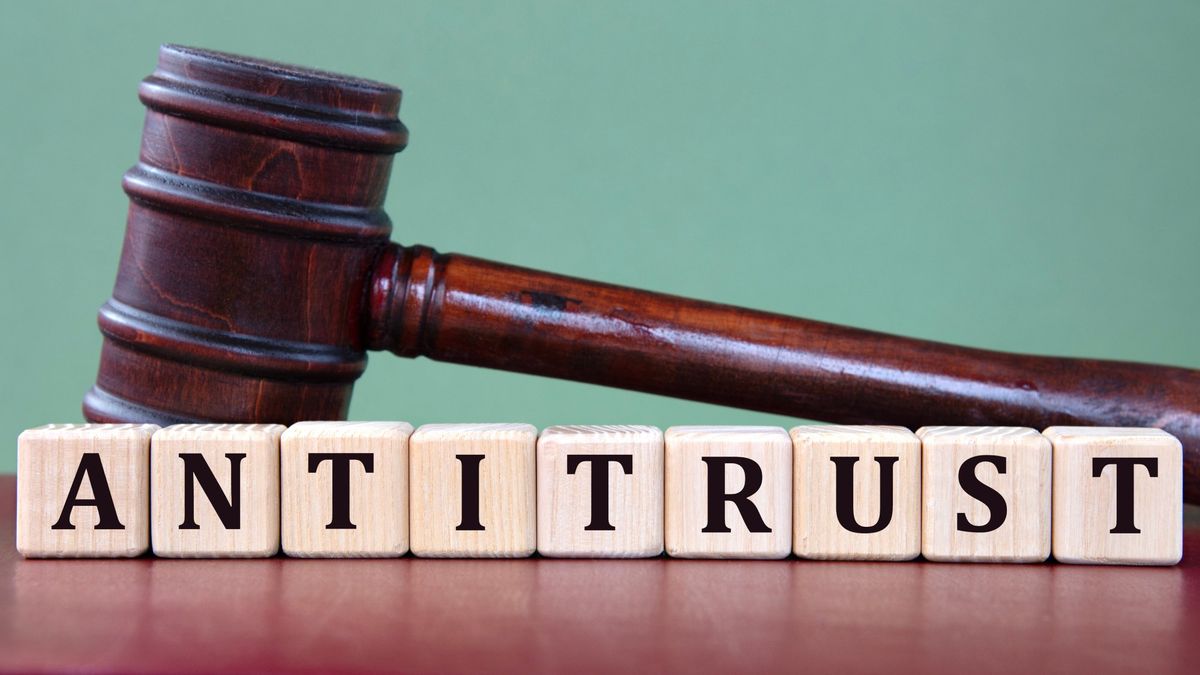 Travel lawyers say DOJ has flimsy case against Amex GBT-CWT merger