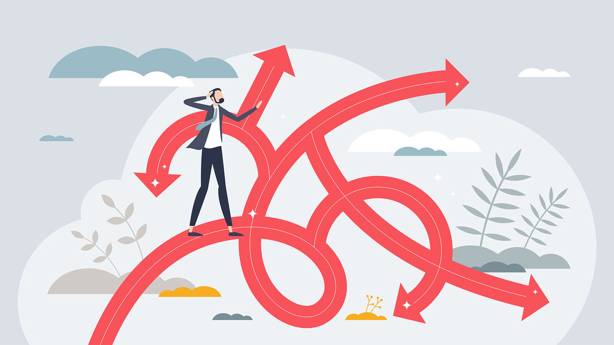Sabre survey says most agencies are using multiple booking platforms: Travel Weekly