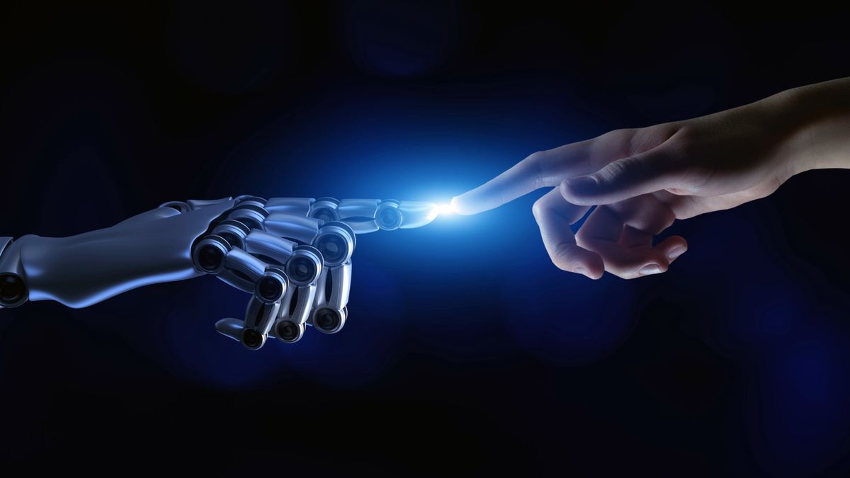 Embark Beyond’s priority list has technological and interpersonal pieces: Travel Weekly