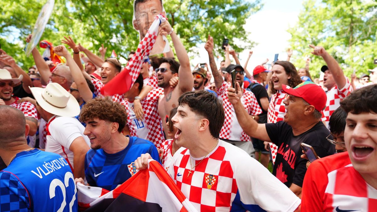U.S. hotel performance surpasses expectations during World Cup