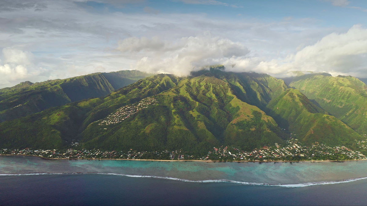 Tahiti Tourisme revises its advisor specialist program