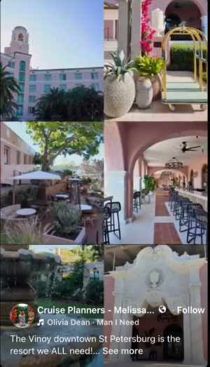StPete-FB5-300 StPete-FB5-300