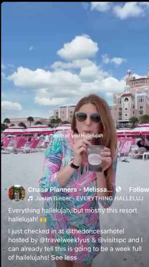 StPete-FB1-300 StPete-FB1-300