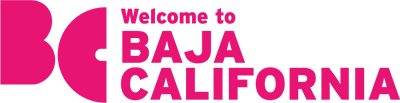 Baja-California-logo-small_400w