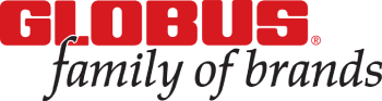 Globus family of brands logo 350px Globus family of brands logo 350px