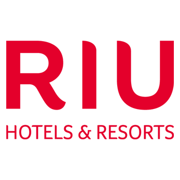 RIU_Hotels_Resorts_small_logo RIU_Hotels_Resorts_small_logo