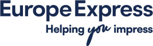 europe-express-logo