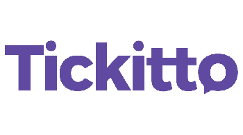InteleTravel Tickitto small logo InteleTravel Tickitto small logo