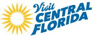 central-florida-logo-300 central-florida-logo-300
