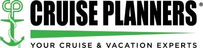 cruise-planners-400 cruise-planners-400