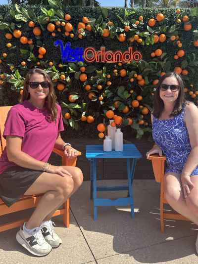 visit-orlando-2