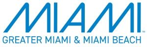 greater-miami-300 greater-miami-300