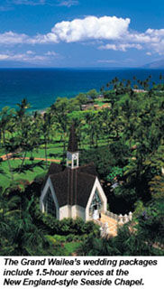 HAW-GrandWaileaChapel
