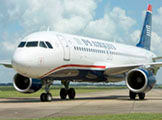 USAirways_A320_162x120