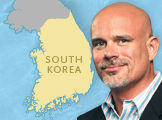 KKSKOREA162x120