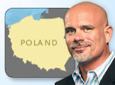 KKPOLAND