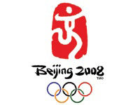BEIJINGLOGO200x150