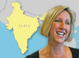 JCINDIA162x120