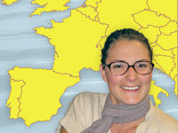 MBEurope200x150